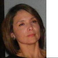 300+ "Pat Olvera" profiles