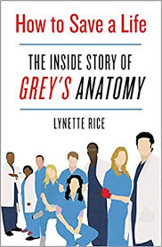 Buzzfeed editor keep up with the latest daily buzz with the buzzfeed daily newsletter! Amazon Com How To Save A Life The Inside Story Of Grey S Anatomy 9781250272003 Rice Lynette Libros