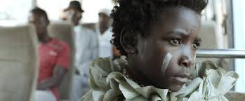 100 Best Movies On Plex Right Now (May 2025)