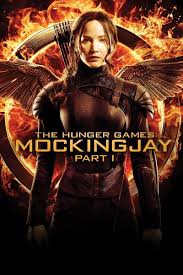 голодные игры сойка пересмешница часть 1 смотреть онлайн на русском The Hunger Games Mockingjay Part 1 Golodnye Igry Sojka Peresmeshnica Chast I 2014 Filmy Serialy Na Anglijskom Nemeckom Italyanskom