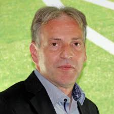 Andreas herzog ist einer der außergewöhnlichsten fußballer, die österreich je hervorgebracht hat. Fussball Verband Mittelrhein Arbeitskreise Kommissionen