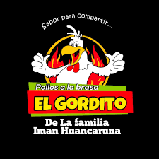 Pollería el gordito la victoria huarmey