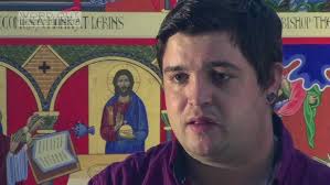 Word Out Productions