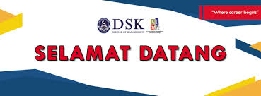 Yuk, sekarang perbanyak lagi latihan soal, supaya semakin mantap nanti pengerjaannya. Diploma Pengurusan Haji Umrah Utama