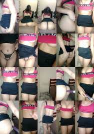 maira25 29-08-2022 big Cam4 - CamsWeb