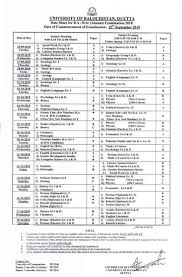 Pin On Education Position