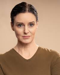 Grateful for the amazing experience working with Heck Video