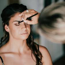 Château de Saint Paul