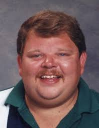 Lewis M. "Lew" Ault Obituary June 20, 2020