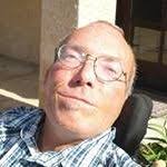 Keith Langdon (keithlangdon5)