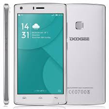 Use this guide to learn more about who is eligible for the new. Doogee X5 Max Mtk6580 Quad Core Mobile Phone 1gb Ram 8gb Rom Fingerprint Id Cell Phone Need Wish