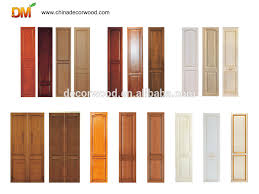 It is also one of those cupboard designs that can be emulated with the help of professional carpenters. French Style Wooden Wardrobe Closet Designs For Small Bedroom View Wooden Wardrobe Closet Decormore Product Details From Guangzhou Nuolande Import And Export Co Ltd On Alibaba Com