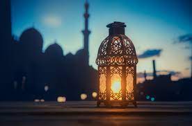 Each day during ramadan, muslims do not eat or drink from sunrise to sunset. 4 Facts You Need To Know About Ramadan Kawa