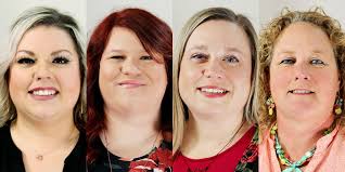 UPDATED: Joplin chamber recognizes Golden Apple recipients