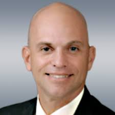 Florida General Election Results for All Races