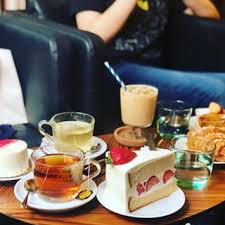 Sweet Canteen Sur Instagram Photos Et Videos