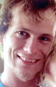 Obituary information for Brentley Alan Workman