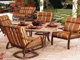 Cushions For Patio Chairs For Popular Of Outdoor Patio Furniture Throughout Outdoor Cushions Patio Furniture Wicker Patio Furniture Sets Wicker Patio Furniture