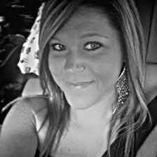 Jody Herndon's Instagram, Twitter & Facebook