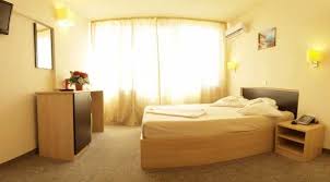 Rezervari cazare hotel flora mamaia la pretul minim garantat. Hotel Flora Mamaia Romania Camere Si Tarife Disponibile