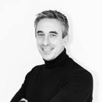 20+ profils pour “Sammy Vincent”