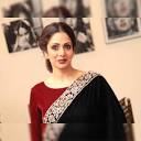 Sridevi: A woman who lived, loved, and acted on her own terms