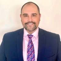 10800+ "Donnie &" profiles