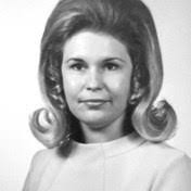 Gail Murakami's Instagram, Twitter & Facebook