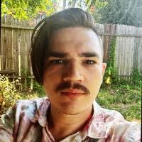 70+ "Rusty Bates" profiles