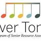 Silver Tones Concert - Favorite Love Songs of all Time event image
