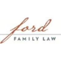 Maybe you would like to learn more about one of these? Ford Estates Llc Email Formats Employee Phones Executive Office Signalhire
