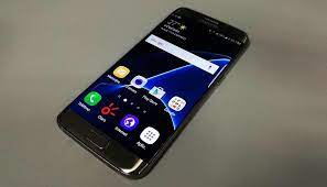 Los juegos y8 también se puedan jugar en dispositivos móviles y tiene muchos juegos de pantalla táctil para celulares. Smartphone 5 Celulares Para Disfrutar Mejor Tus Juegos Fotos Foto 1 De 5 Epic Mobile Epic Peru Com