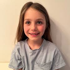 Susan Bonito's Instagram, Twitter & Facebook