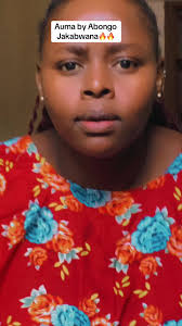 Auma by Abongo Jakabwana: A Luo Music Experience