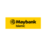 Our database contains over 16 million of free png images. Maybank Logo Vector Brand Logo Collection