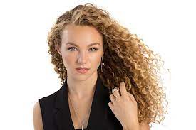 Cocktail Hair Products Curly Hair Cocktails Devacurl Blog Curly Hair Styles Hair Hair Beauty