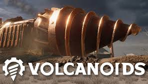 Proudly powered by cpy & skidrow. Verified Volcanoids V1 22 52 0 Skidrow Codex Games Norcal Coda Webnotes