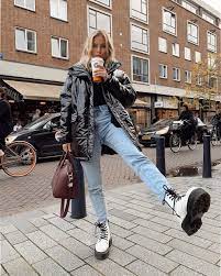 Pin On Style