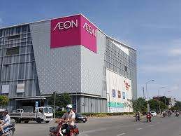 Buffet lẩu băng chuyền kichi kichi hải sản hơn 60 món nhúng mỏi tay ở aeon mall tân phú lúc nào cũng đông. Co Ca DÆ°Æ¡ng Tinh Covid 19 Ä'áº¿n Mua Sáº¯m Aeon Binh Tan Lam Gi Ä'á»ƒ Tranh Lay Tin Tá»©c Má»›i Nháº¥t 24h Ä'á»c Bao Lao Ä'á»™ng Online Laodong Vn