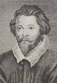 William Byrd - Wikipedia