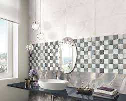 Designer Collection 30x60 Cm Bathroom Wall Tile Wall Tiles Bathroom Wall