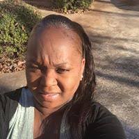 Trina Bailey's Instagram, Twitter & Facebook