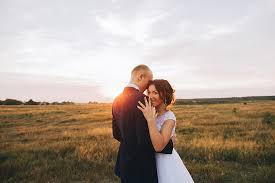 Maybe you would like to learn more about one of these? The 11 Best Wedding Locations In South Carolina