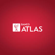 Atlas