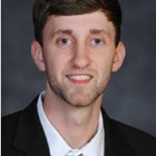 Daniel Goodpaster (@dbgoodpaster)