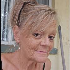 Linkin Park owns the night.