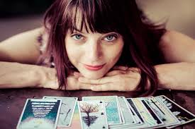 Denver Artists Crushing COVID-19 Despair