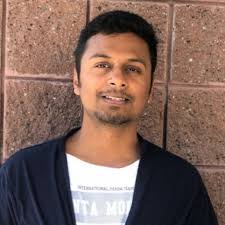 Vicky Rodas Email & Phone Number