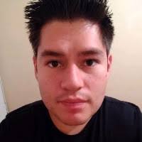 30+ "Teran-valdez" profiles