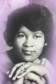 Sidney Crump's Instagram, Twitter & Facebook